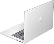 Notebook HP ProBook 440 G11 14,0