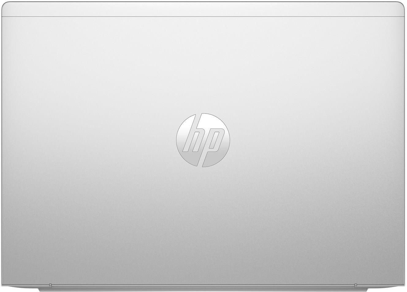 Notebook HP ProBook 440 G11 14,0