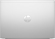 Notebook HP ProBook 440 G11 14,0
