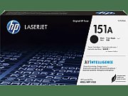 Tonner original HP 151A - negru (W1510A)_1