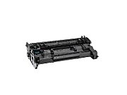 Tonner original HP 151A - negru (W1510A)_4