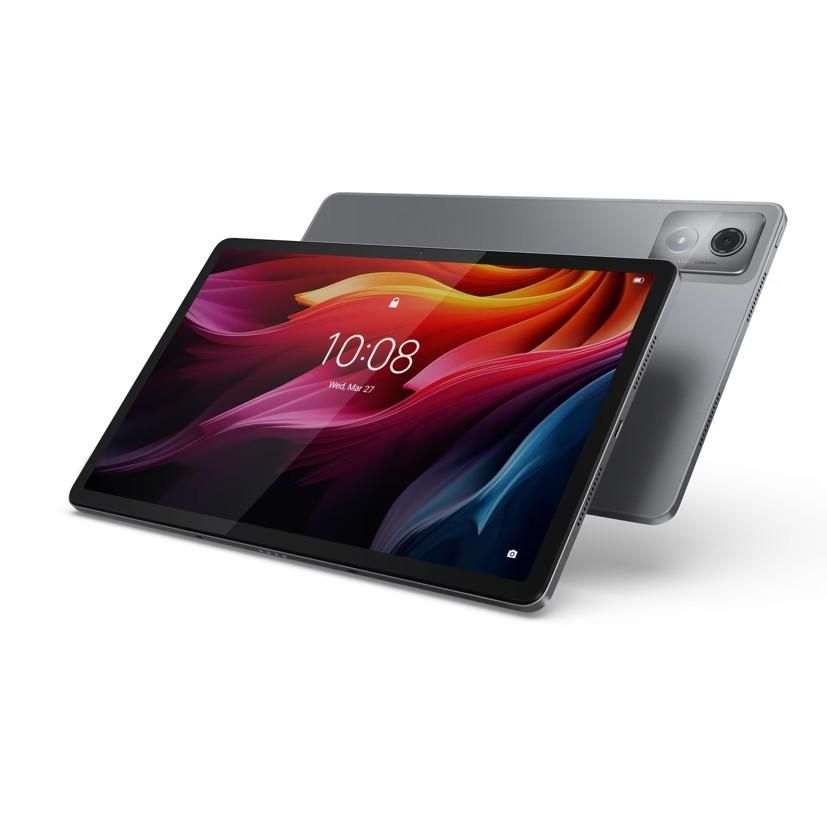 Tableta Lenovo Tab K11 Plus TB352XU, 11.45