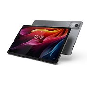 Tableta Lenovo Tab K11 Plus TB352XU, 11.45