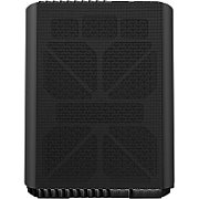 Desktop PC CORSAIR ONE i600 PC – Metal Dark: Liquid Cooled Intel Core Ultra 9 285K and GeForce RTX 5080, 64GB DDR5, 4TB (2TB/2TB), Win11 Home_3