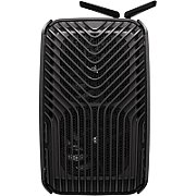 Desktop PC CORSAIR ONE i600 PC – Metal Dark: Liquid Cooled Intel Core Ultra 9 285K and GeForce RTX 5080, 64GB DDR5, 4TB (2TB/2TB), Win11 Home_4