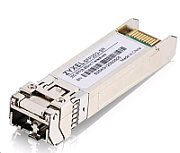 ZYXEL 25G SFP28 850NM TRANSCEIVERS_1