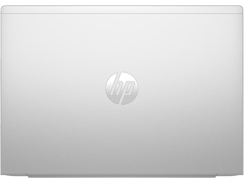 NB PB 465 G11 R5-7535U 16