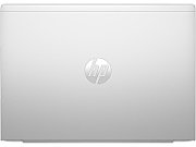 NB PB 465 G11 R7-7735U 16