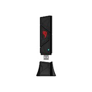 ASUS ROG USB-BE92 BE6500 Tri-Band USB 3.0 Wireless adapter_2