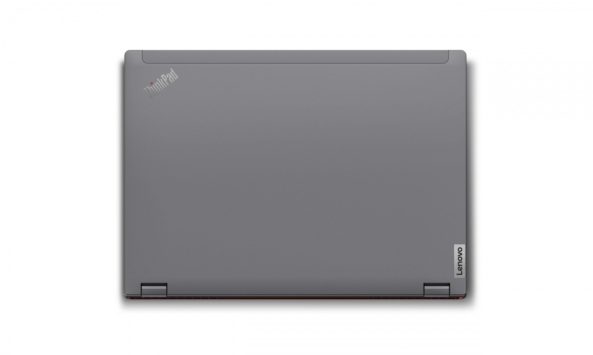 Lenovo ThinkPad P16 Gen2 16'' WQXGA 500N Intel Core i7-14700HX vPro 64GB RAM 1TB SSD RTXA2000_8GB FPR SCR Keyboard backlit ENG Euro W11P 3YPS_4