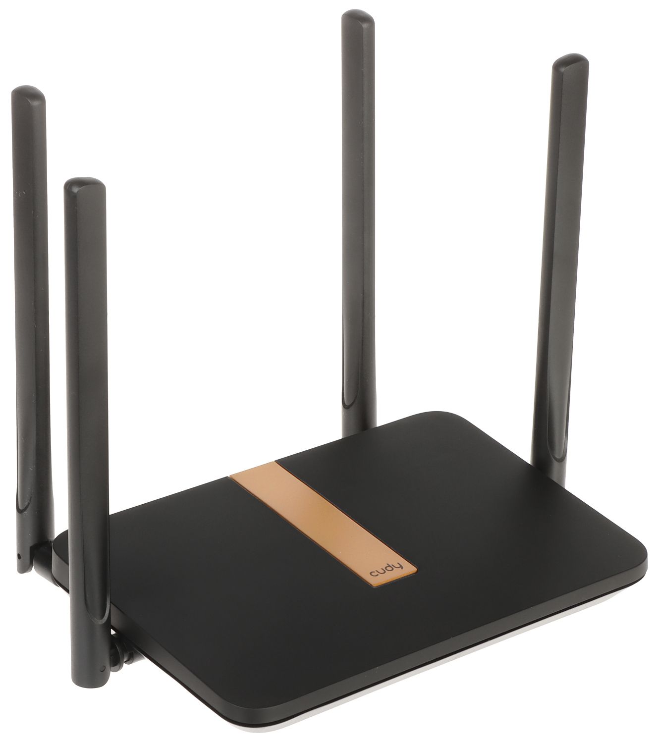 Cudy LT500D AC1200 Wi-Fi Mesh 4G LTE Cat4 Router_1