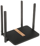 Cudy LT500D AC1200 Wi-Fi Mesh 4G LTE Cat4 Router_1