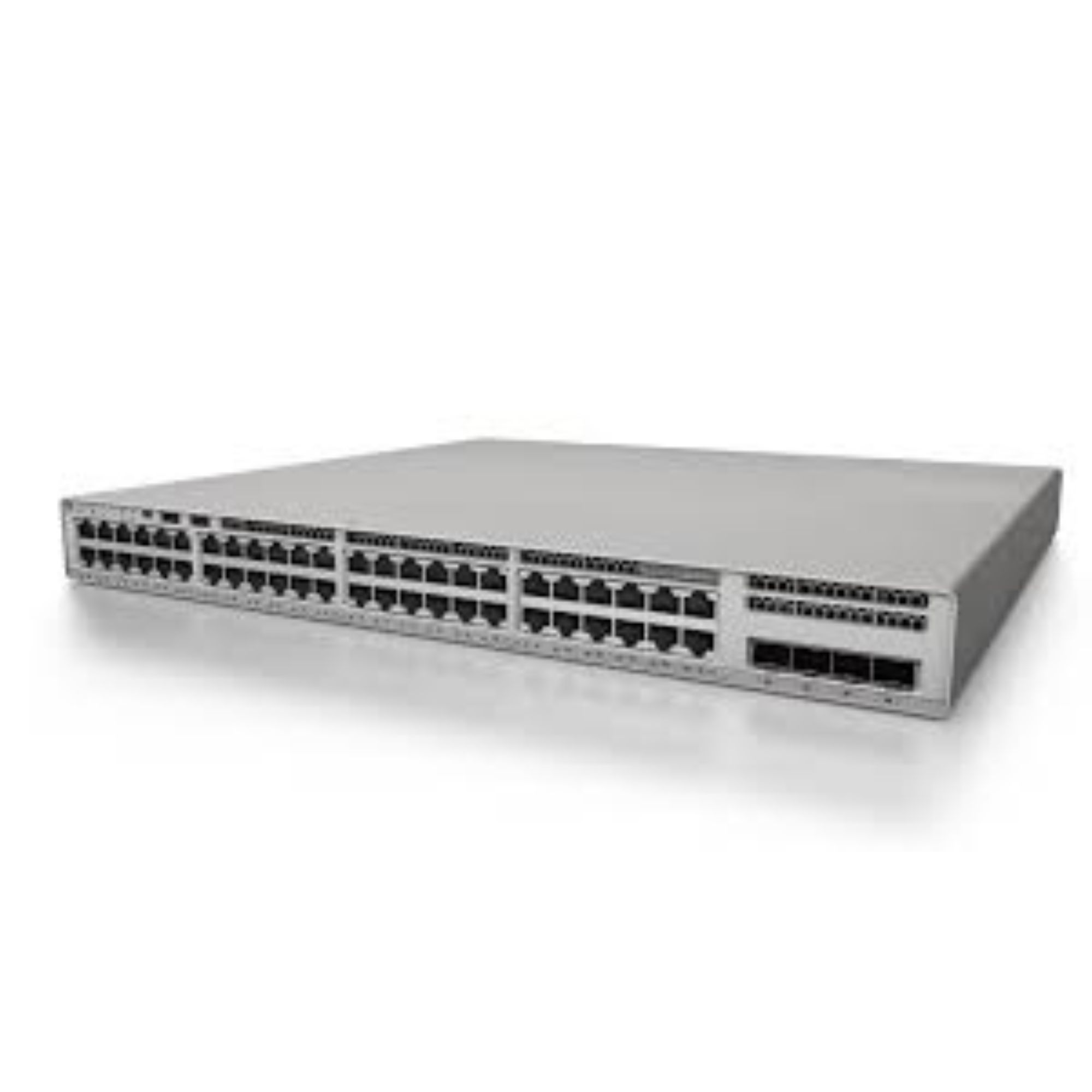 CATALYST 9300L MINI 24P UPOE/NW-A 4X 25G UPLINK_1