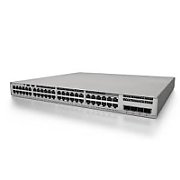 CATALYST 9300L MINI 24P UPOE/NW-A 4X 25G UPLINK_1