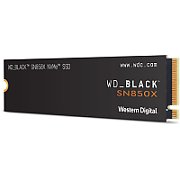 WD_BLACK SN850X NVME SSD/NON-HEATSINK 4TB_1