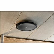 CISCO CEILING MICROPHONE PRO/CARBON BLACK - SPARE_2