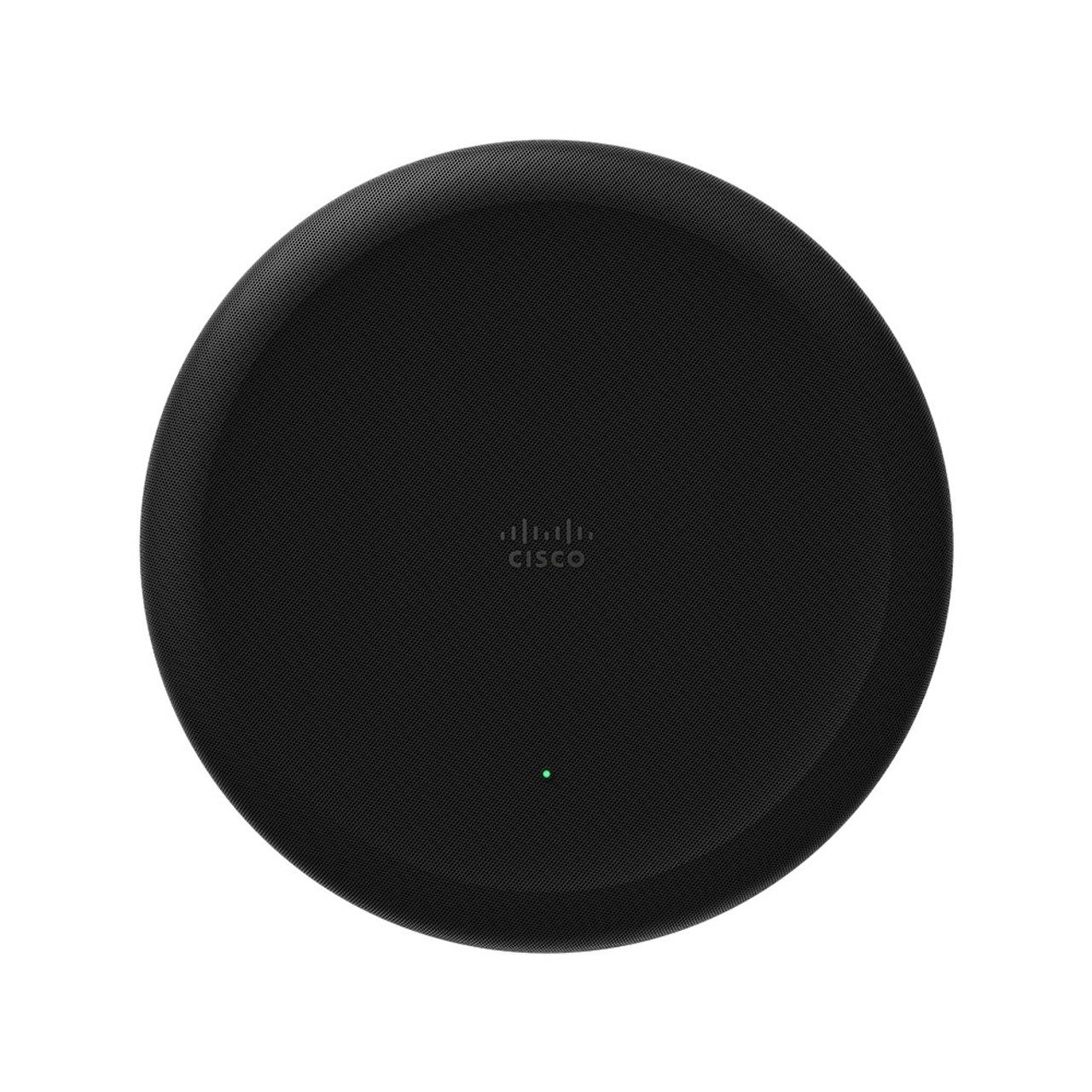 CISCO CEILING MICROPHONE PRO/CARBON BLACK - SPARE_3