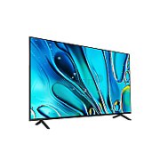 Televizor Sony BRAVIA 3 LED 55S35, 139 cm, Smart Google TV, 4K Ultra HD, Clasa F_1