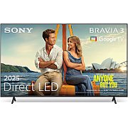 SONY TV DLED K43S35BP.CEI, 43