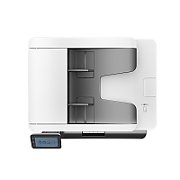 Multifunctional laser A4 PANTUM BM5227ADW cu cartus starter 3000 pagini_2