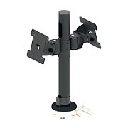 POSPOLE Basic variant 3_1