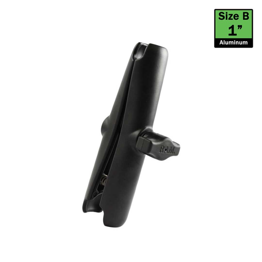 RAM Mounts Link Arm_3