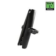 RAM Mounts Link Arm_3