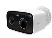 Camera smart Wire-Free Outdoor TP Link, senzor 1/3
