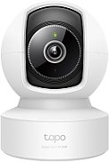 Camera Wi-Fi home security TP Link, senzor 1/3