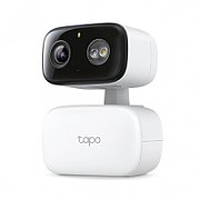Camera home security indoor/outdoor TP-Link Tapo C206, senzor 1/3
