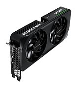 Placa Video GAINWARD GEFORCE RTX 5060 GHOST OC 8GB GDDR7 128 bit, PCIE 5.0, 3x DP 1x HDMI_2