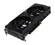 Placa Video GAINWARD GEFORCE RTX 5060 GHOST OC 8GB GDDR7 128 bit, PCIE 5.0, 3x DP 1x HDMI_4