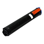 Canon Toner C-EXV CEXV 18 (0386B002)_2