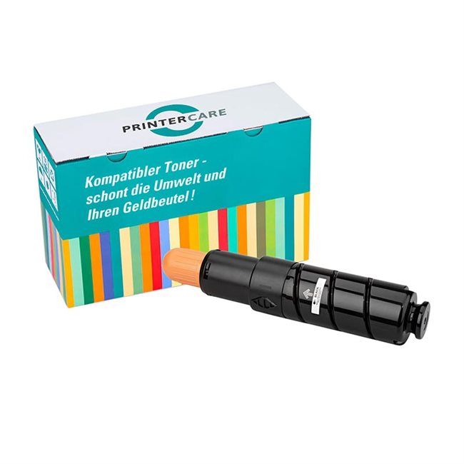 Canon Toner C-EXV CEXV 39 (4792B002)_1