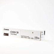 Canon Toner C-EXV CEXV 39 (4792B002)_3