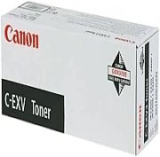Canon Toner C-EXV CEXV 39 (4792B002)_4
