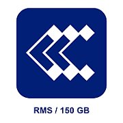 Teltonika 150GB Data for RMS Connect/VPN_1