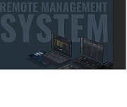 Teltonika 150GB Data for RMS Connect/VPN_2