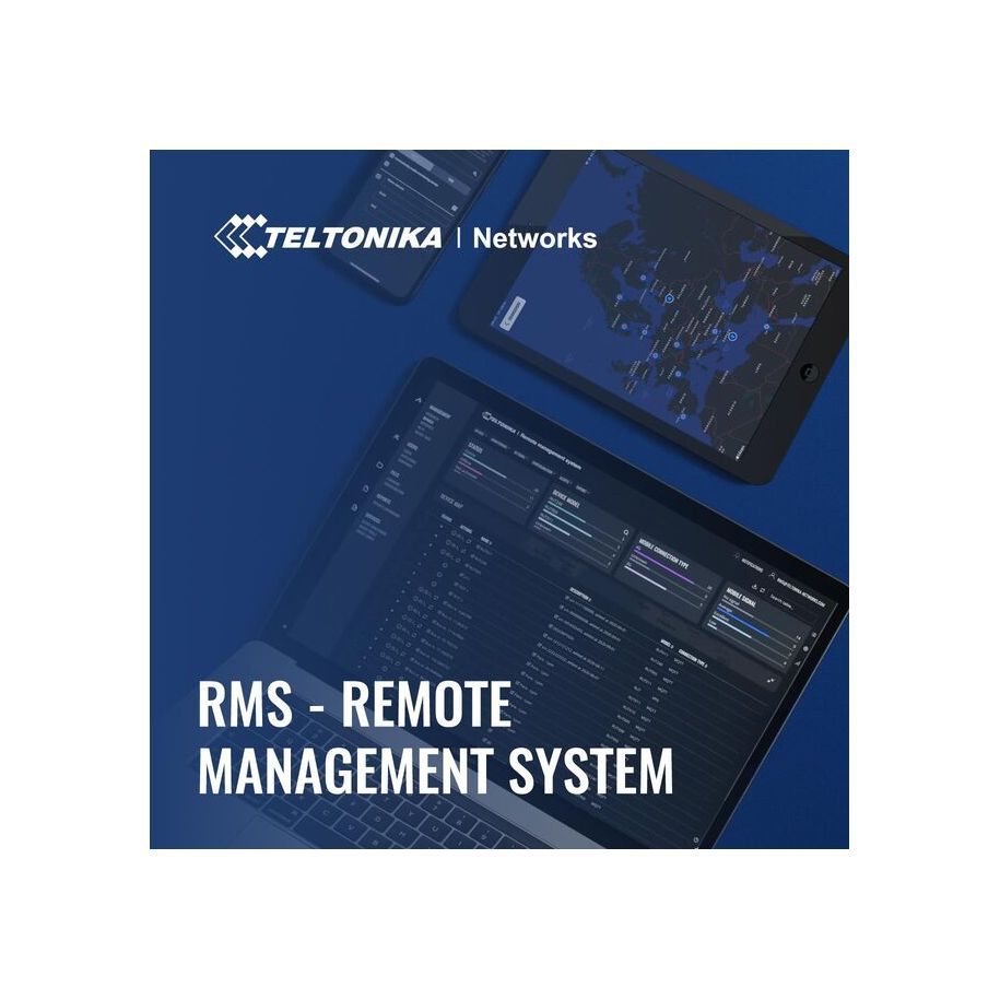 Teltonika 150GB Data for RMS Connect/VPN_3