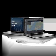 Teltonika 150GB Data for RMS Connect/VPN_5