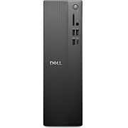DELL Slim ECS1250 i5-14400 16GB 1TB Intel UHD 730 WLAN + BT W11P 3YPS Black_2