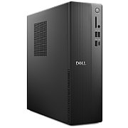 DELL Slim ECS1250 i5-14400 16GB 1TB Intel UHD 730 WLAN + BT W11P 3YPS Black_3