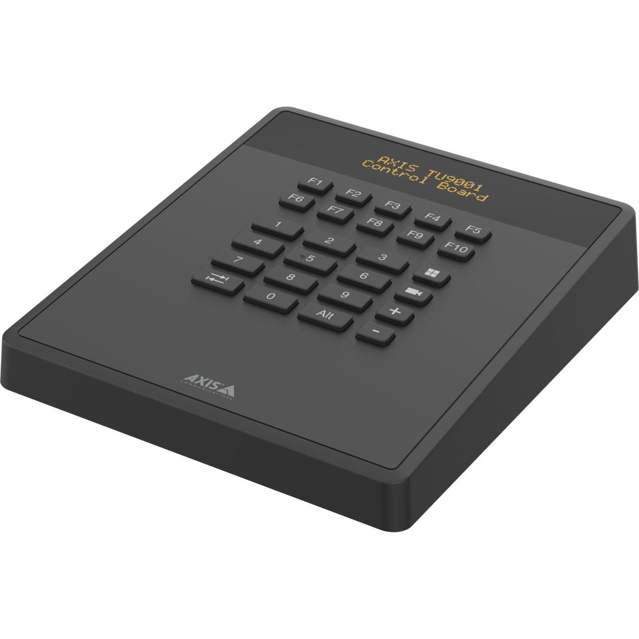 AXIS TU9003 KEYPAD/._1