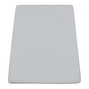 CEARCEAF PAT CU ELASTIC 180X200 CM GRI_1