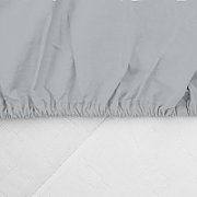 CEARCEAF PAT CU ELASTIC 180X200 CM GRI_3