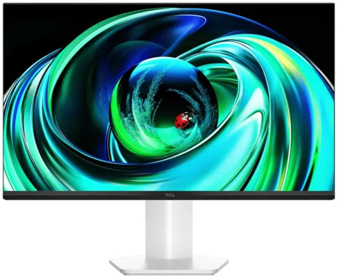 Monitor Gaming QD-Mini LED TCL 24G54, 23.8