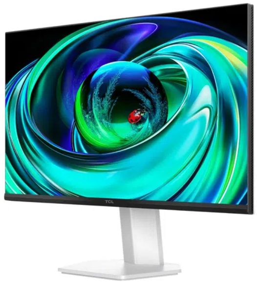 Monitor Gaming QD-Mini LED TCL 24G54, 23.8