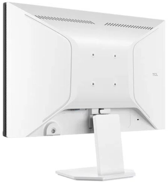 Monitor Gaming QD-Mini LED TCL 24G54, 23.8