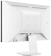 Monitor Gaming QD-Mini LED TCL 24G54, 23.8