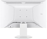 Monitor Gaming QD-Mini LED TCL 24G54, 23.8